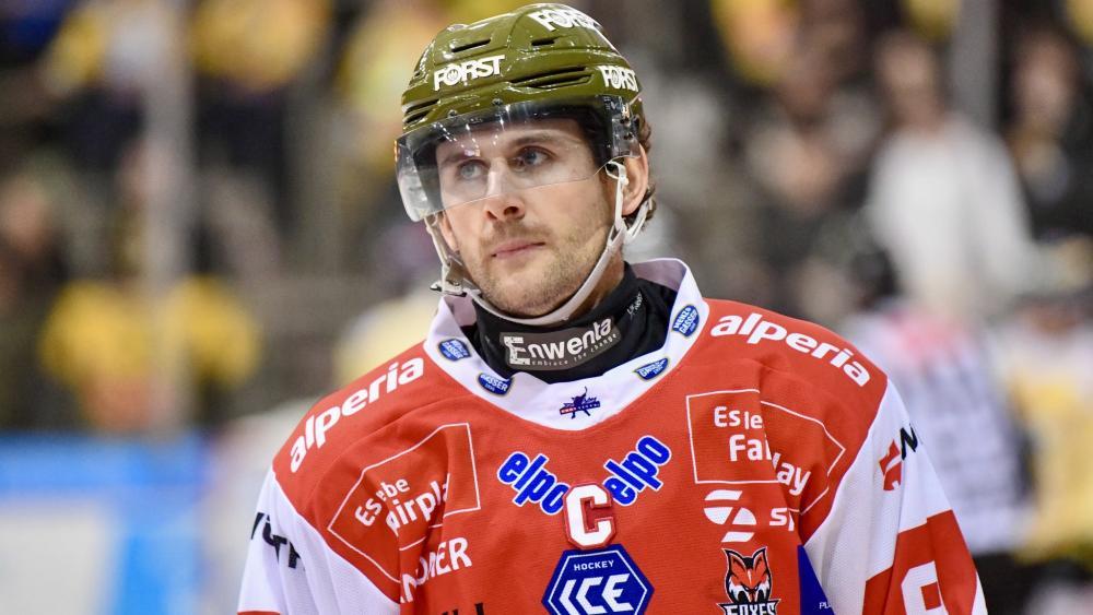 Mister-HC-Bozen-bleibt-beim-HC-Bozen