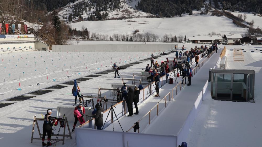 Die-Junioren-WM-kommt-nach-S-dtirol