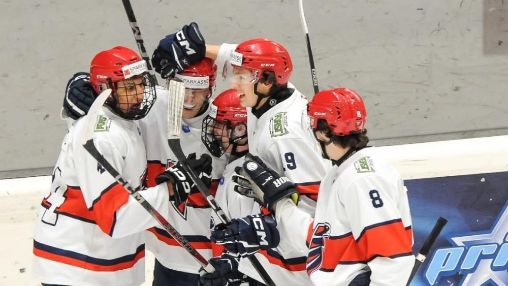 -So-macht-es-keinen-Spa-Falcons-Brixen-planen-um