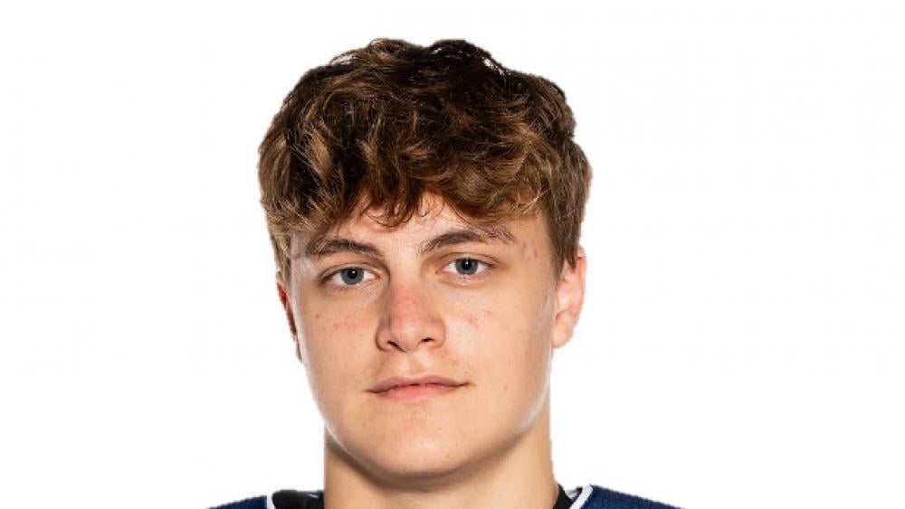 Der-HC-Meran-holt-zwei-Teenager-ins-Adlernest