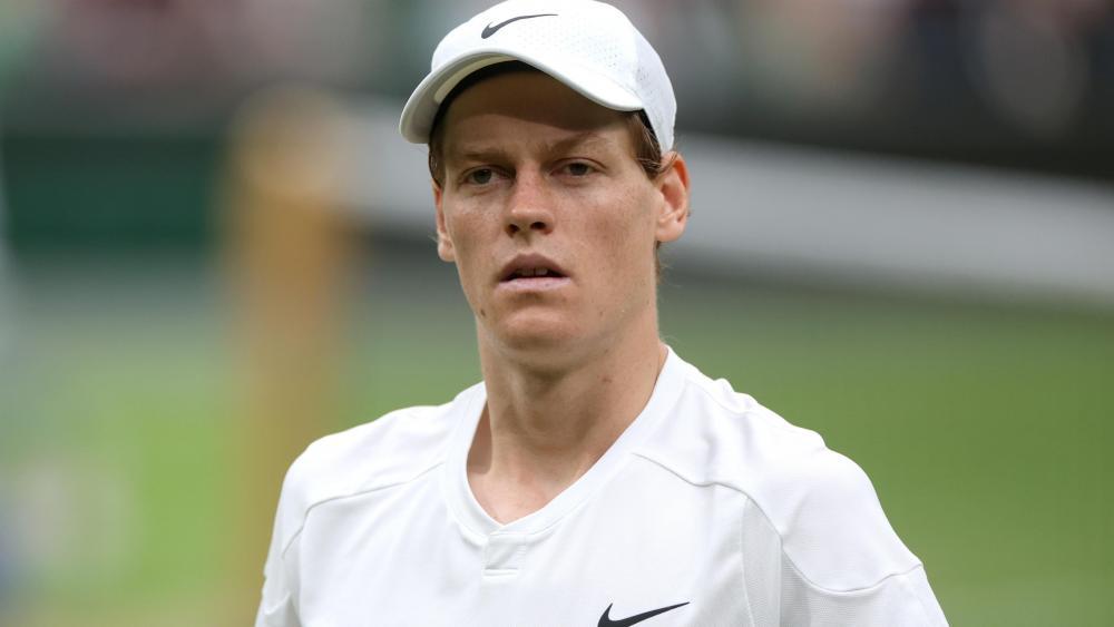 S-dtirol-glaubt-an-Wimbledon-Triumph-von-Jannik-Sinner