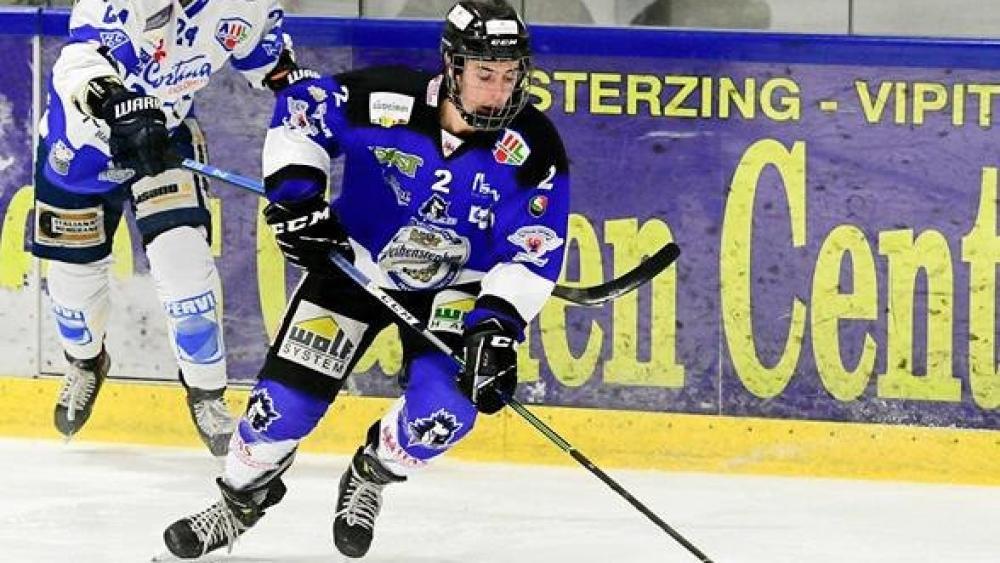 Johannes-Gschnitzer-bleibt-in-Sterzing