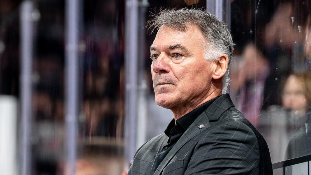 Der-Bozen-Trainer-Ein-Schicksalsschlag-f-hrt-ihn-hierher