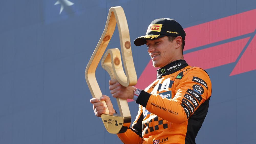 Verstappen-Desaster-in-Spielberg-Norris-gewinnt