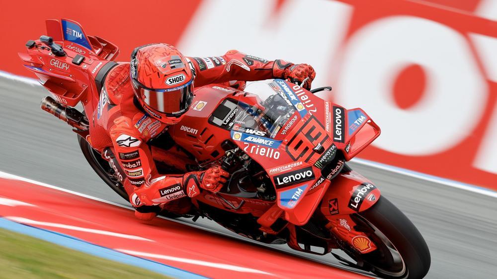 Bruder-Doppelsieg-im-Sprint-von-Assen