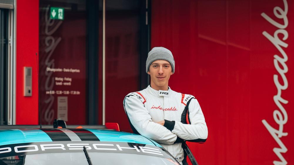 Junger-S-dtiroler-mischt-die-Open-GT-Klasse-auf