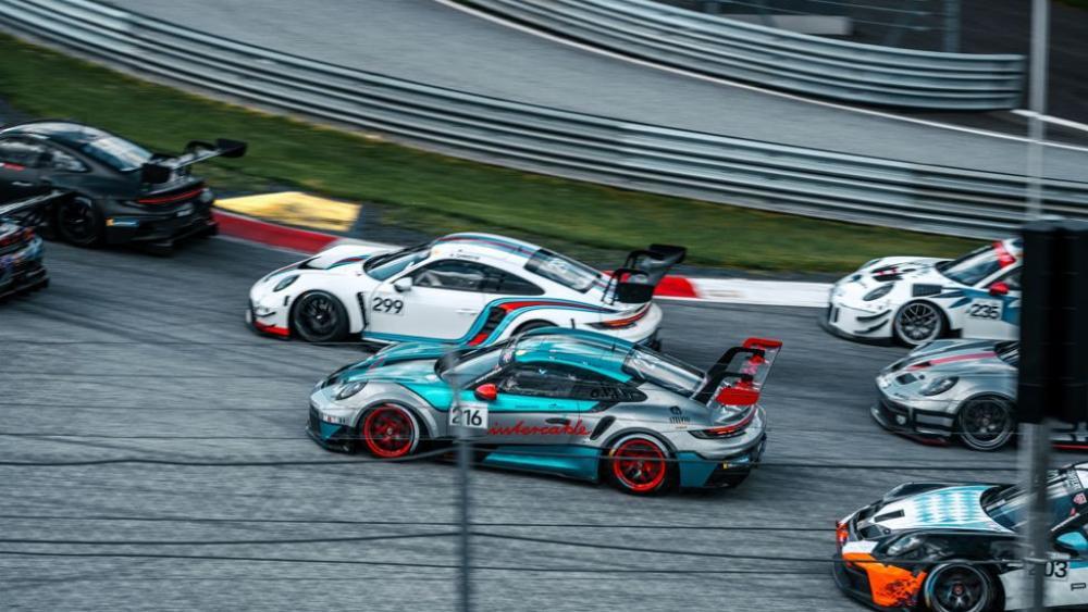 Max-Mutschlechner-ist-in-Imola-unschlagbar