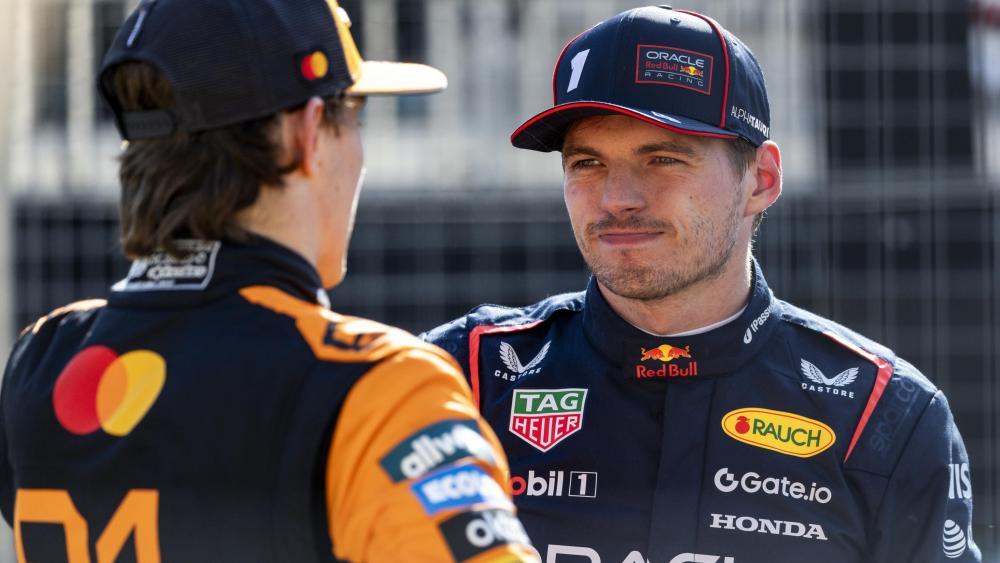 Verstappen-und-Piastri-Unzufriedenheit-in-Montreal