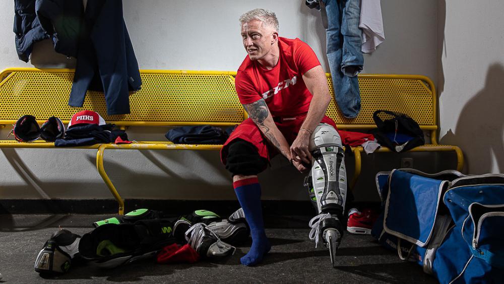 Fr-her-Frau-heute-Mann-Als-Transgender-im-S-dtiroler-Hockey