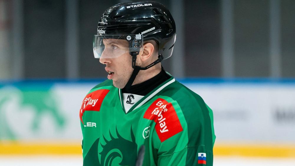 Bye-Bye-ICE-Nick-Bonino-kehrt-in-die-NHL-zur-ck