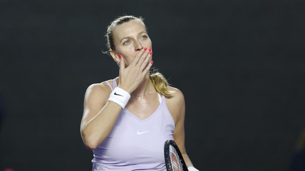Ex-Wimbledon-Siegerin-gibt-R-cktritt-bekannt