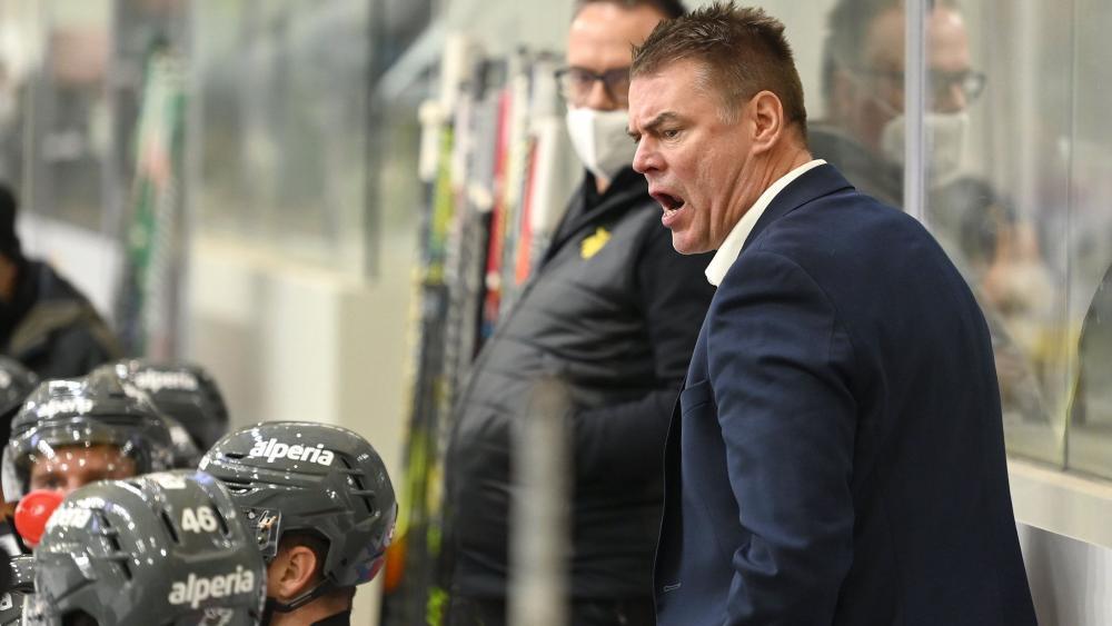 Pustertals-Ex-Coach-und-das-verr-ckte-Eishockeywunder