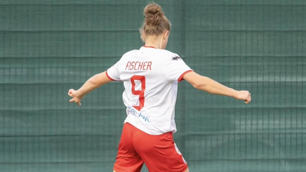 Eigentor-nach-8-Sekunden-FCS-M-dels-stehen-im-Finale