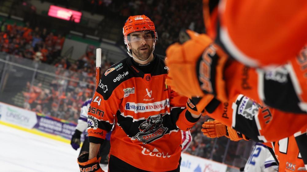 Champions-League-Erfahrung-f-r-den-HC-Gr-den