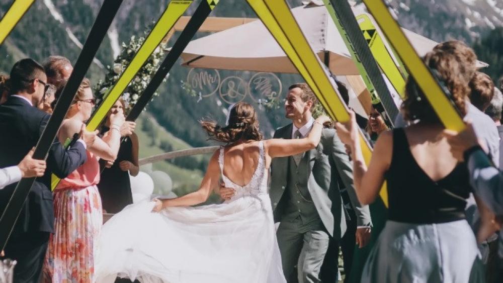 ski-hochzeit-sterreichs-tragischer-wm-held-traut-sich