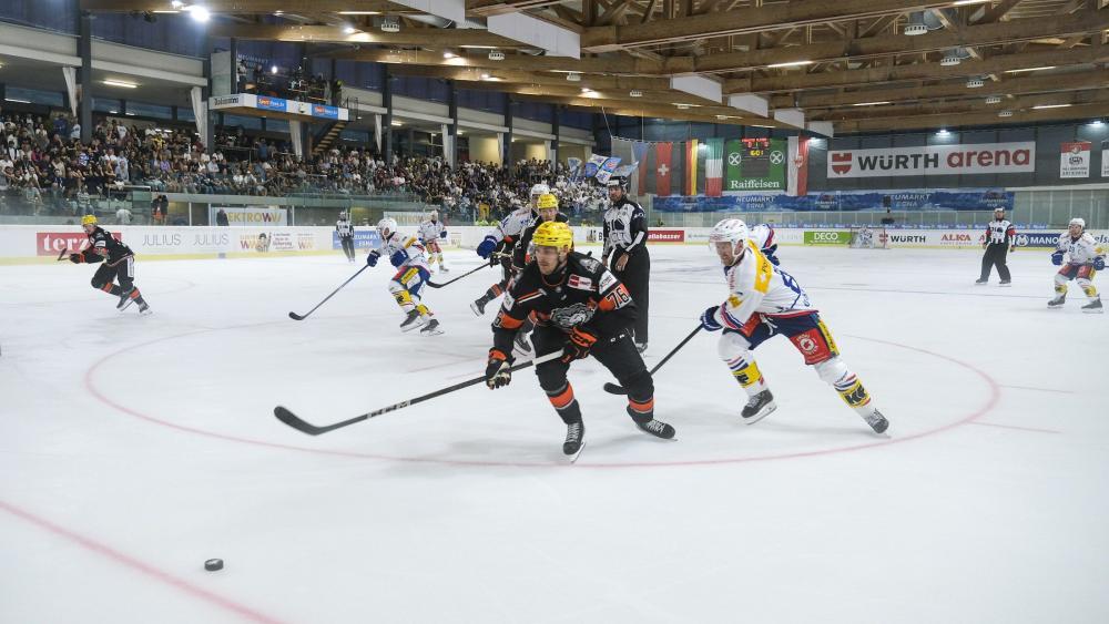 Der-Dolomitencup-r-ckt-n-her