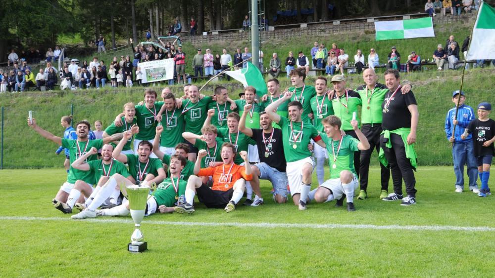 2-Amateurliga-B-Von-Wundern-und-Albtr-umen