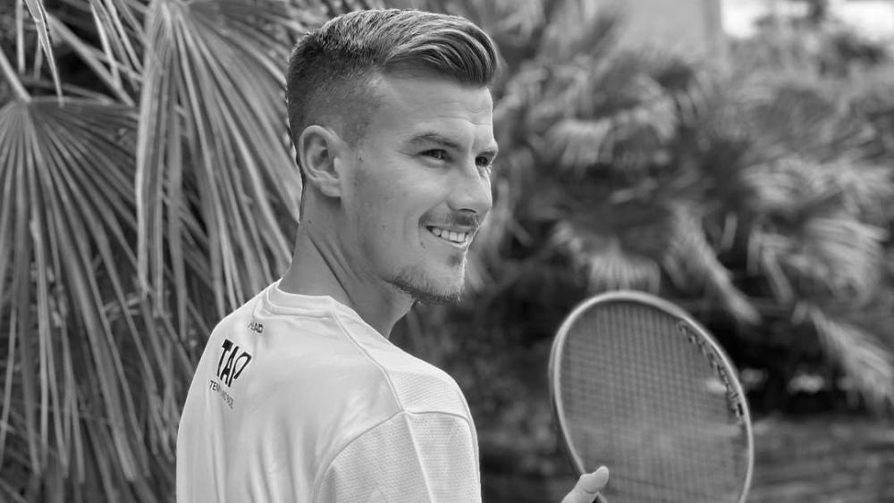 Tragischer-Unfall-S-dtirols-Tennis-trauert-um-Tobias-Tappeiner