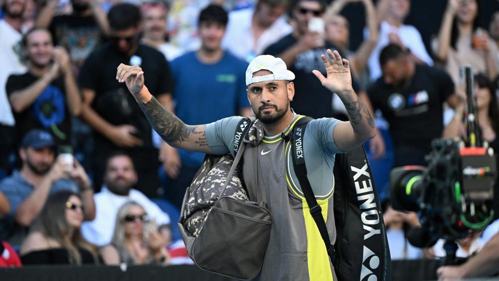 der-n-chste-r-ckschlag-f-r-tennis-rebell-nick-kyrgios