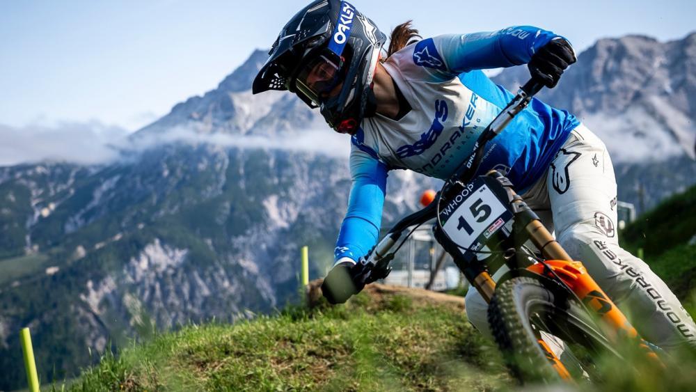 Widmann-verpasst-die-Top-Ten-Laner-bei-Weltcupdeb-t-nicht-im-Finale