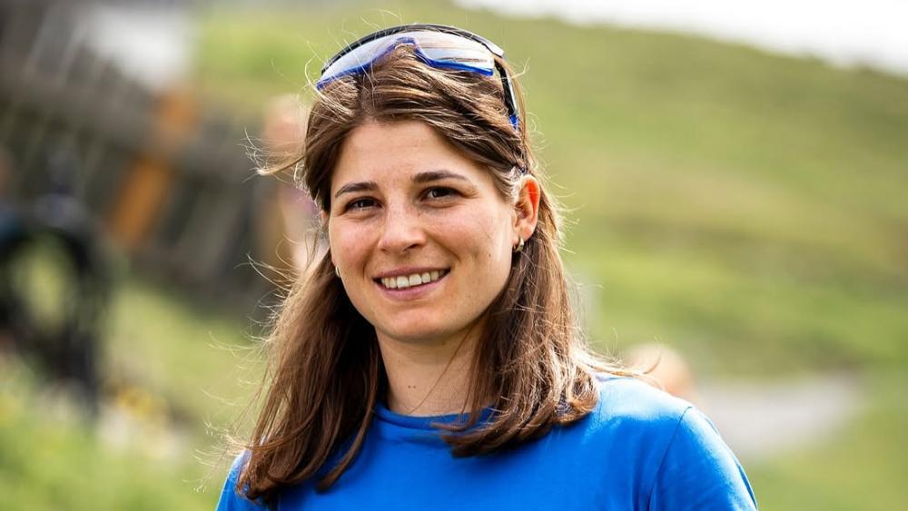 Widmann-zittert-sich-in-Leogang-ins-Finale