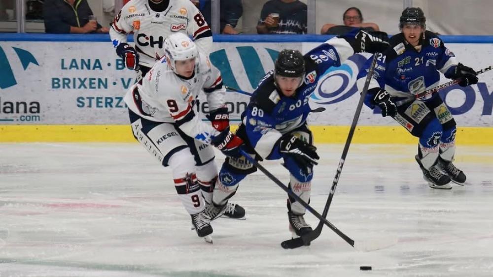 Broncos-halten-wichtiges-Standbein