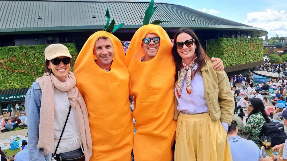 F-r-ein-Wimbledon-Ticket-S-dtiroler-geben-alles