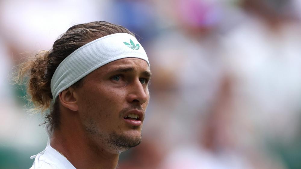 Mentale-Probleme-Zverev-nimmt-Auszeit