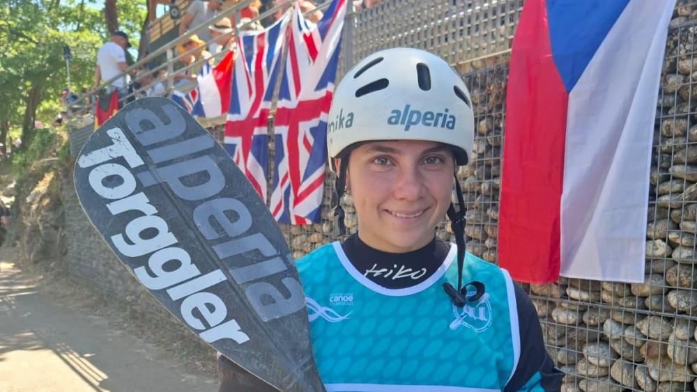 Annika-Zoe-Senoner-verpasst-den-Finallauf-klar
