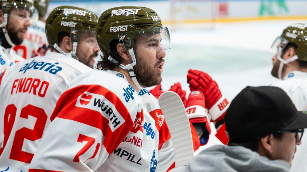 salinitri-verl-sst-bozen-in-richtung-osten