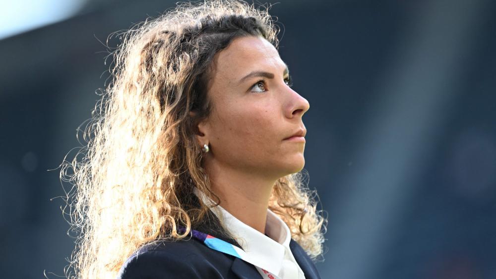 Italiens-Frauenfu-ball-im-Vergleich-mit-Norwegen