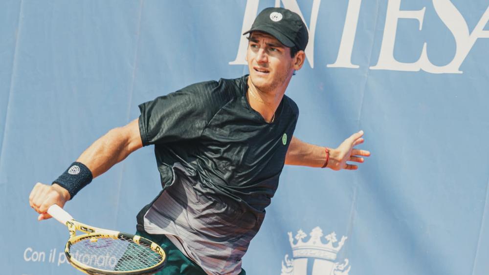 Besondere-Premiere-Bozen-l-dt-zum-ITF-Turnier