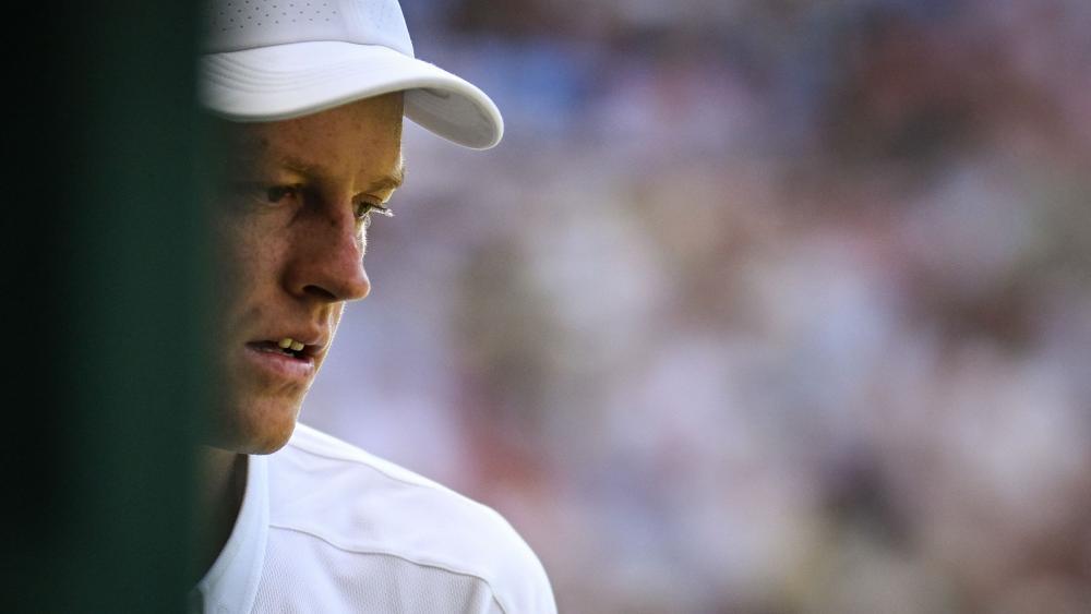 Die-Fans-buhen-Kurioser-Zwischenfall-im-Wimbledon-Finale