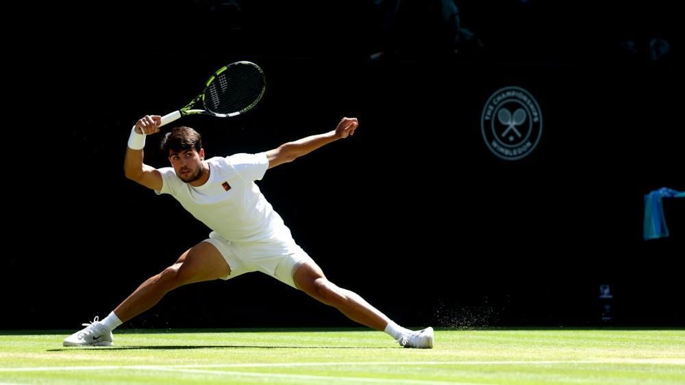 Schon-wieder-Alcaraz-Erster-Wimbledon-Finalist-steht-fest