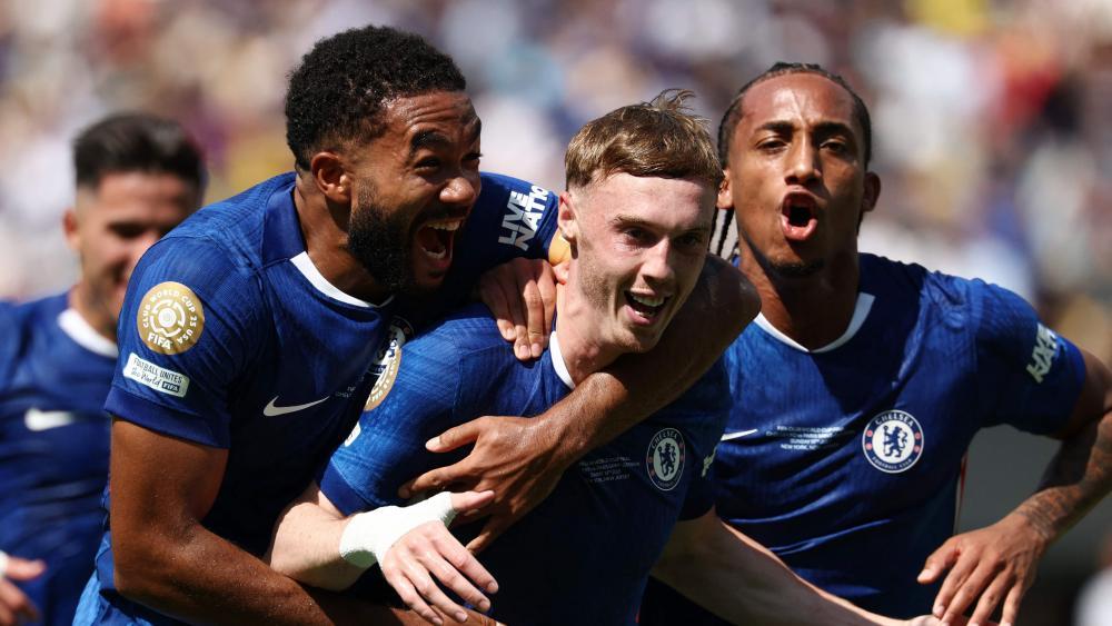 Finalsensation-Chelsea-legt-PSG-auseinander