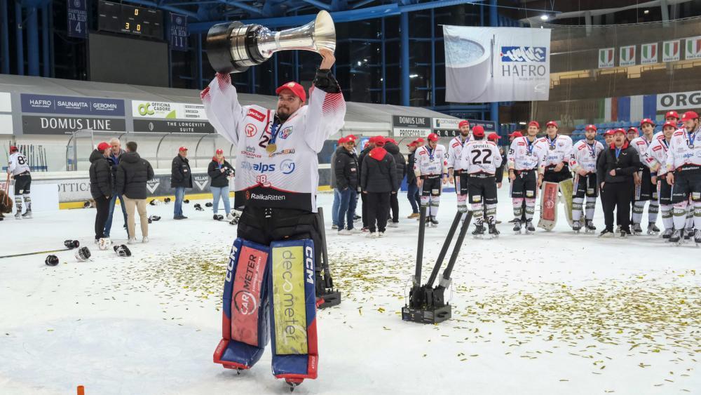 Endlich-Italiener-Jetzt-tr-umt-Furlong-von-Olympia