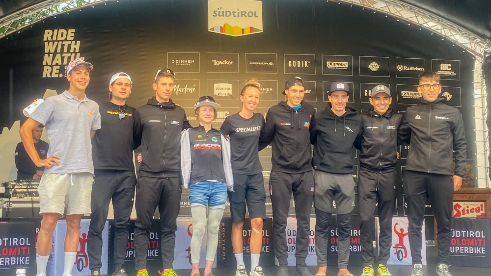 das-sind-die-top-athleten-beim-dolomiti-superbike