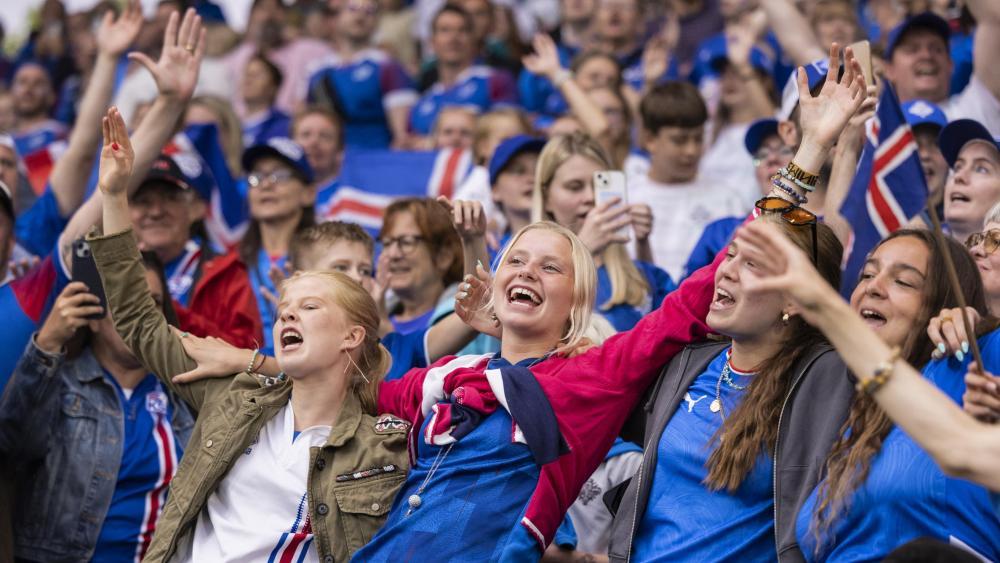 Noch-nie-so-viele-Zuschauer-Frauen-EM-boomt