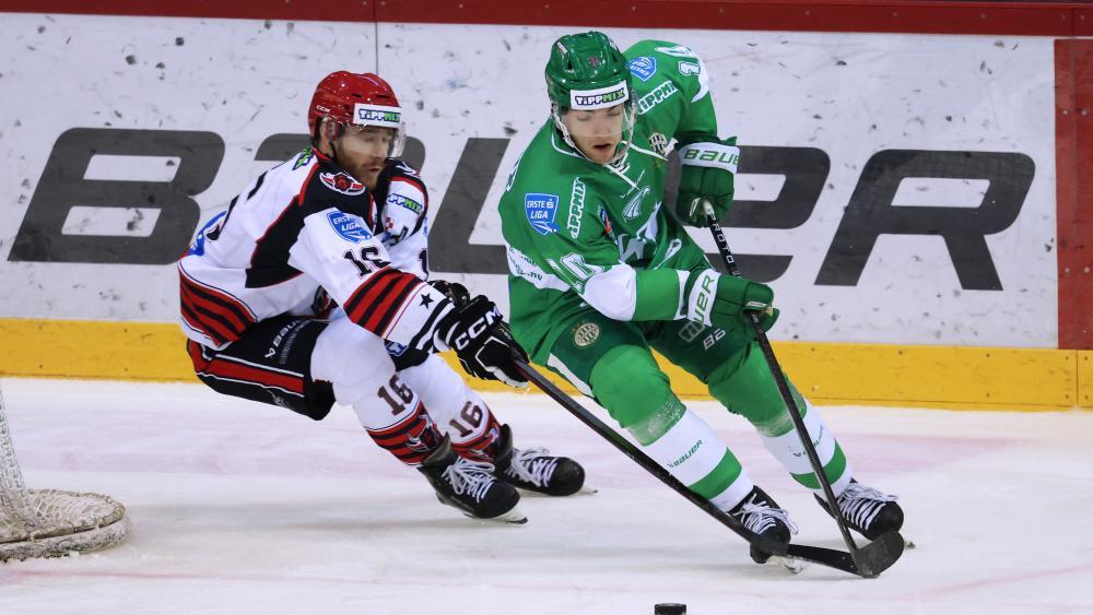 F-r-die-Defensive-Ritten-holt-einen-US-Boy