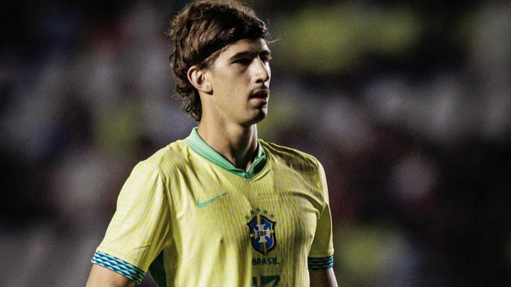 Picture of Paolo Bravo
