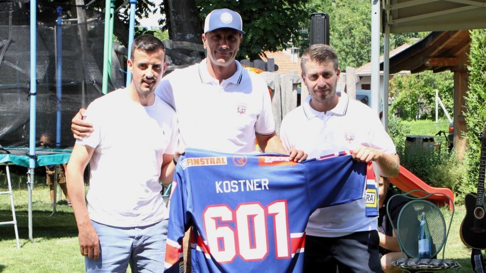 Die-Rittner-Buam-wollen-wieder-Titel-gewinnen-