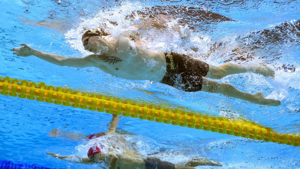Wasser-zu-dreckig-Rennen-bei-Schwimm-WM-verschoben