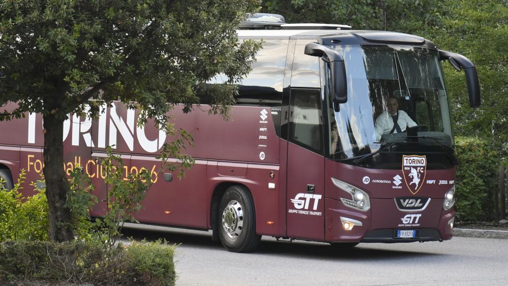 Vinschger-H-henluft-soll-Torino-befl-geln