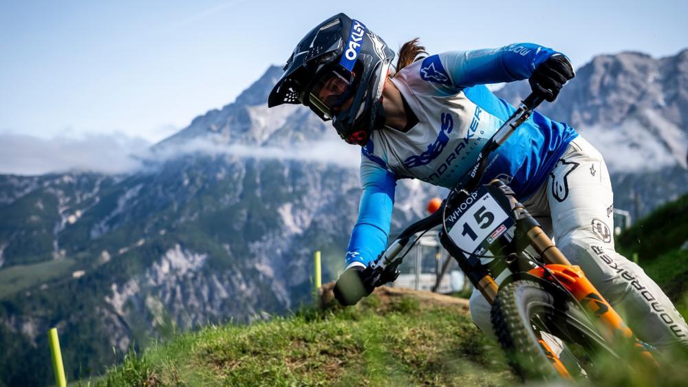 La-Thuile-Widmann-und-Ellecosta-auf-Platz-neun