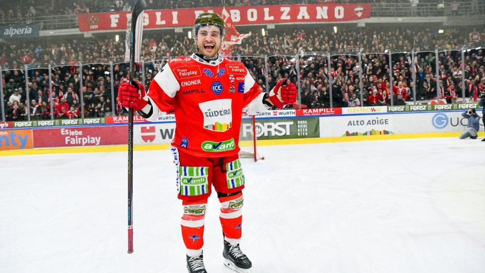 Bozen-und-Olympia-F-r-diesen-St-rmer-ffnet-sich-neue-T-r