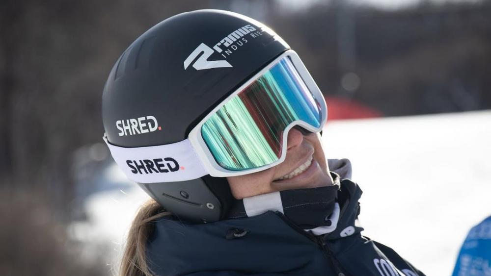 -Es-ist-vorbei-Franz-sin-sagt-dem-Skisport-Adieu