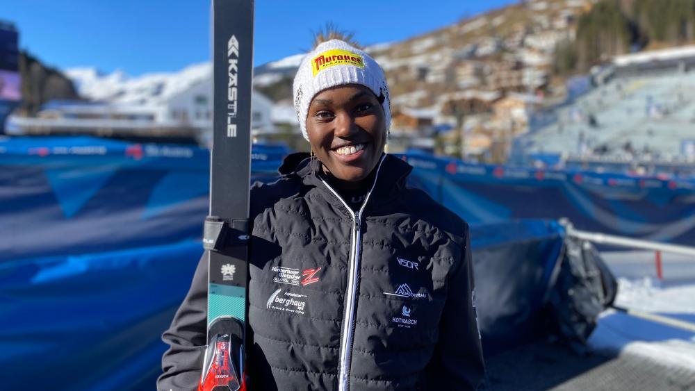 Sie-muss-den-Traum-aufgeben-Ein-trauriger-Ski-Abschied