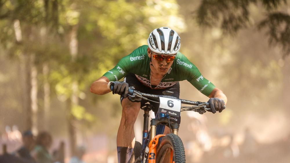 Diese-Mountainbike-Flaute-gibt-Anlass-zur-Sorge