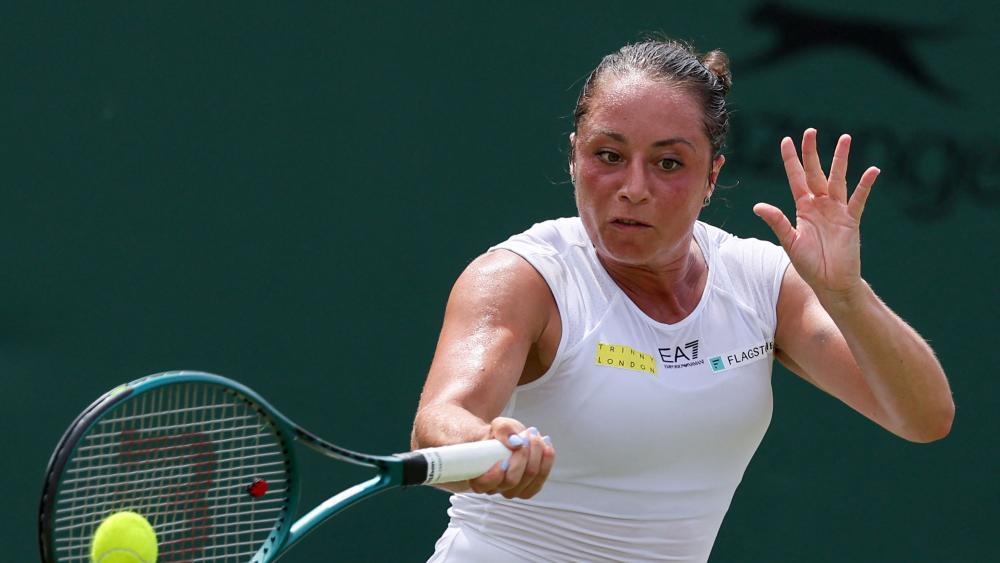 Unterschiedliche-Gef-hle-bei-Italiens-Tennis-Damen
