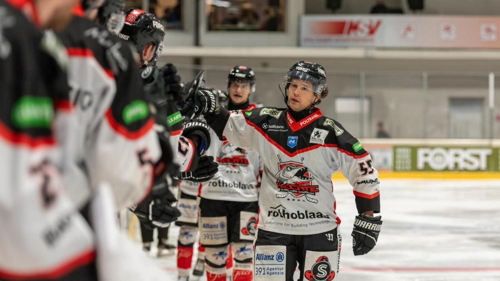 Kalterns-Coup-Der-Topscorer-h-ngt-ein-Jahr-dran